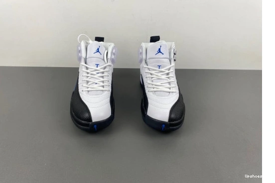 Blue 12  Retro CT8013-140 CT8013-140 Jordan 0601